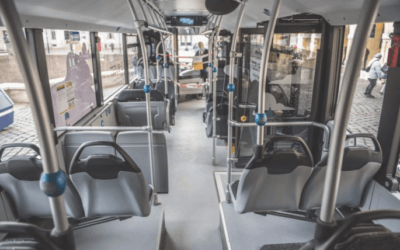 Mercedes-Benz eCitaro vendégeskedik Esztergomban, felkészül: Kecskemét