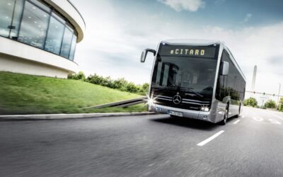 Jövő év májusában érkeznek Debrecen eCitarói