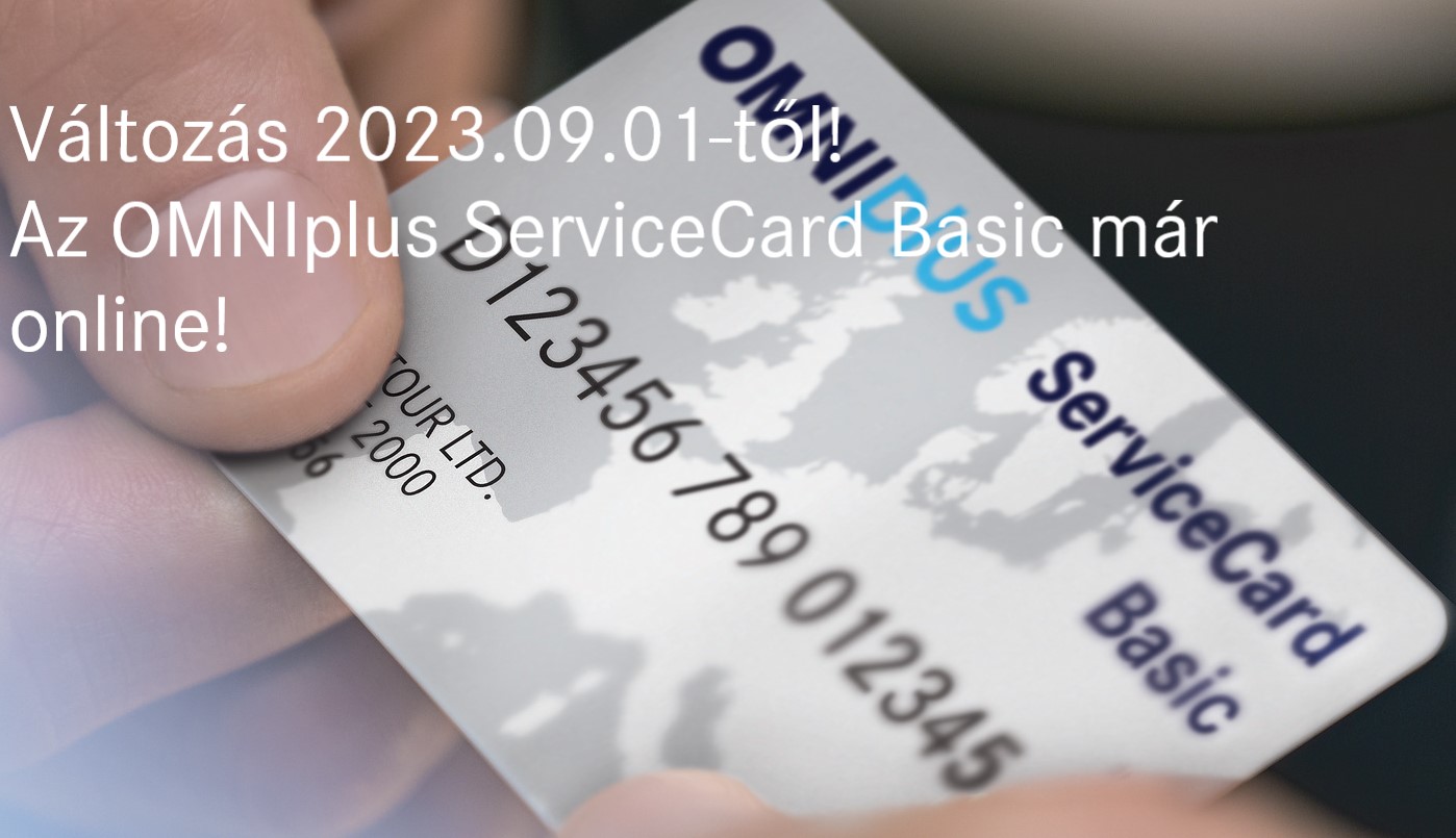 OMNIplus ServiceCard 3 1024x590 1