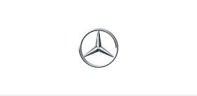 150916 Teaser Mercedes Benz 280x136px hw