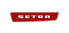 150916 Teaser Setra 280x136px hw