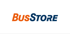 BusStrore
