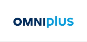 Omniplus