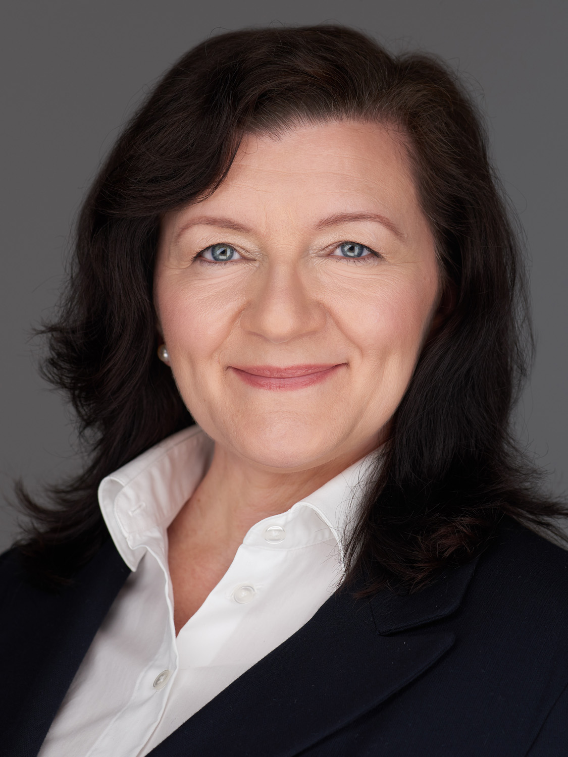 Bally Tímea Bally Tímea