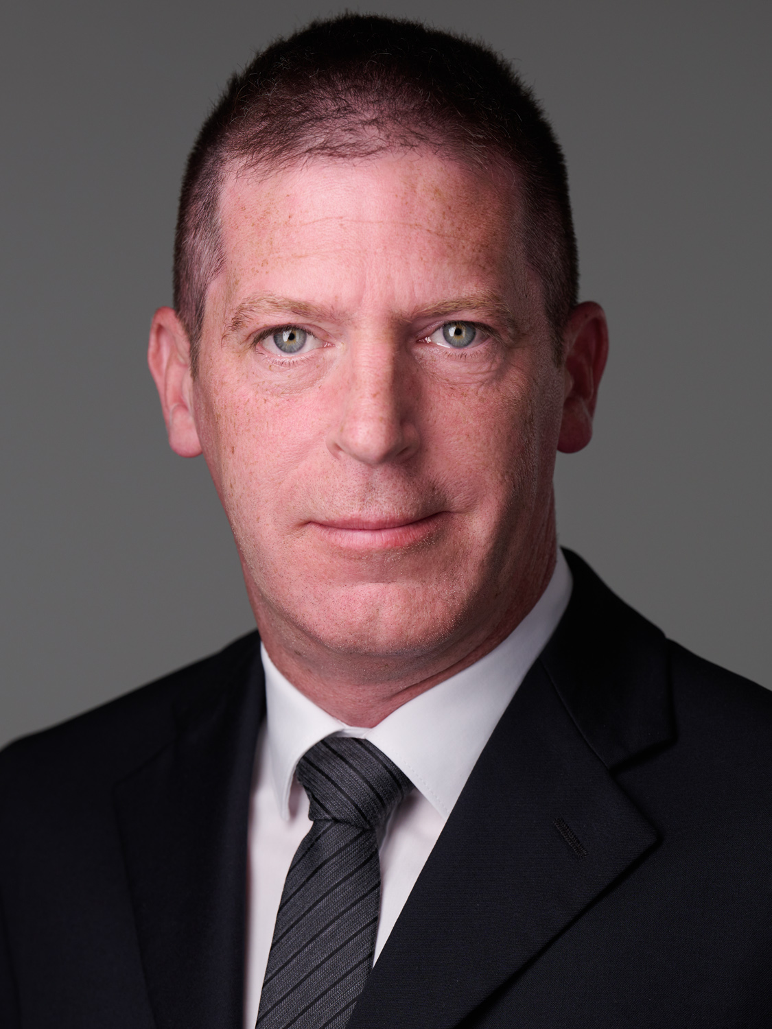 Baranyai Zsolt Baranyai Zsolt