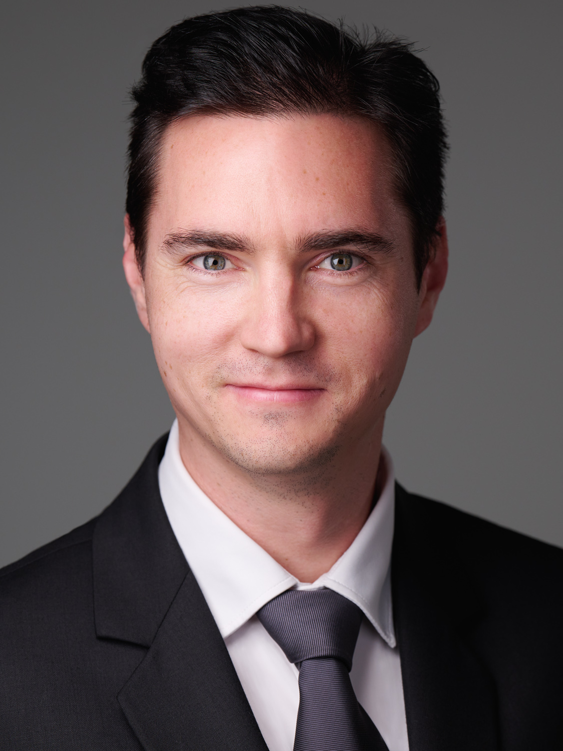 Burcsa Norbert Burcsa Norbert