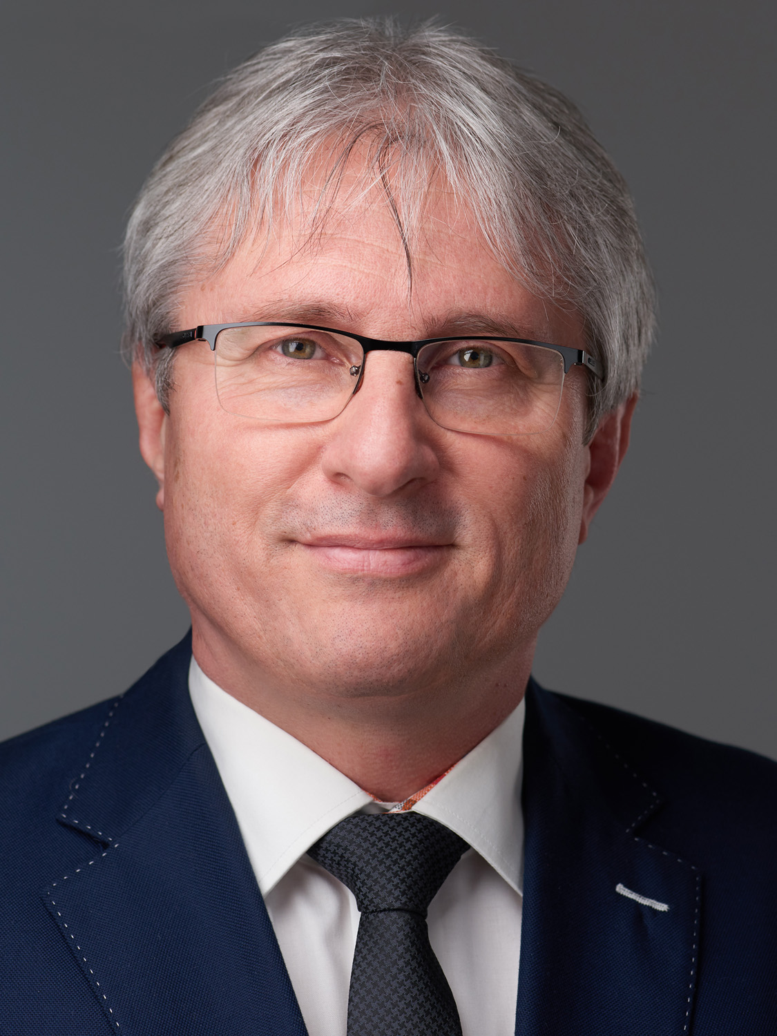 Hunyadi László Hunyadi László