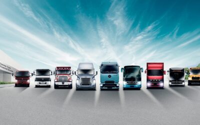 Változások az Omnibus Hungária Kft-nél!