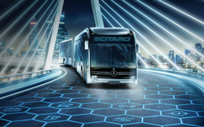 Új tulajdonosi háttérrel folytatja tevékenységét az Omnibus Hungária Kft.!