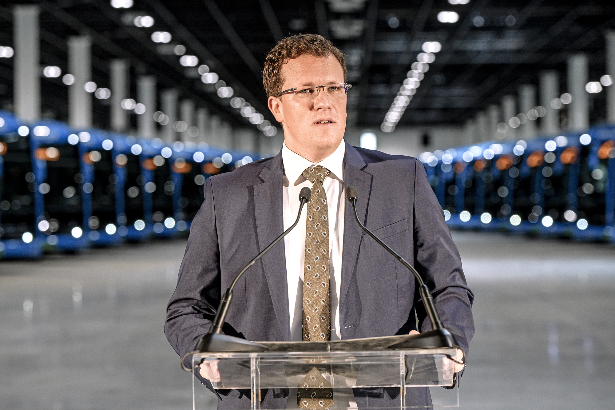 Dr. Pafféri Zoltán