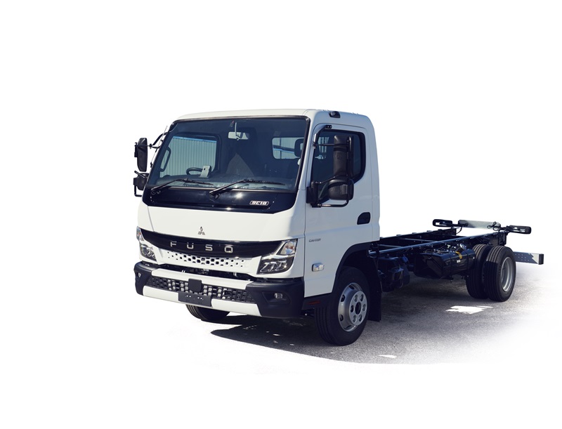 Archive number: D797146