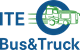ite logo FINAL 80x50